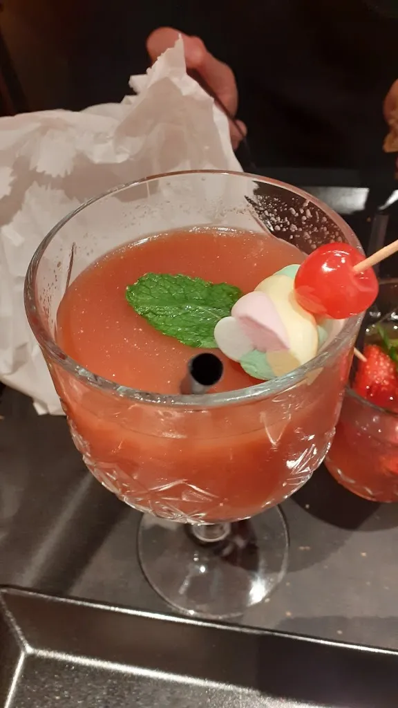 Menu_Bandini Bakery_Capannori_image_3