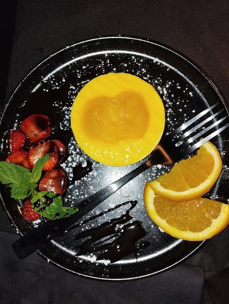 Menu_Bandini Bakery_Capannori_image_4