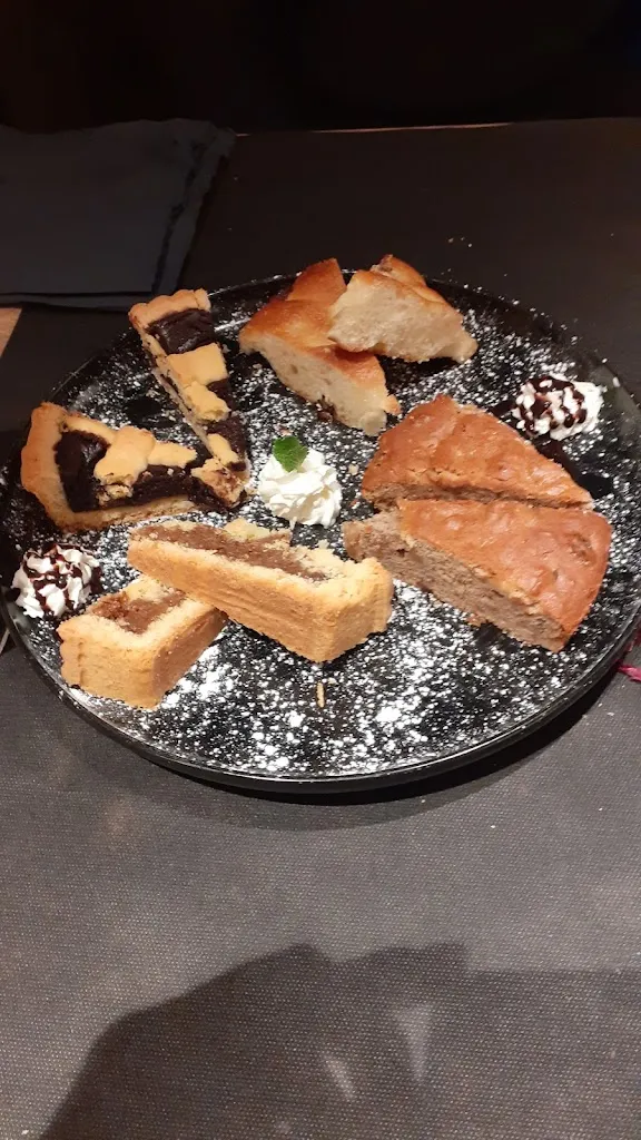 Menu_Bandini Bakery_Capannori_image_5