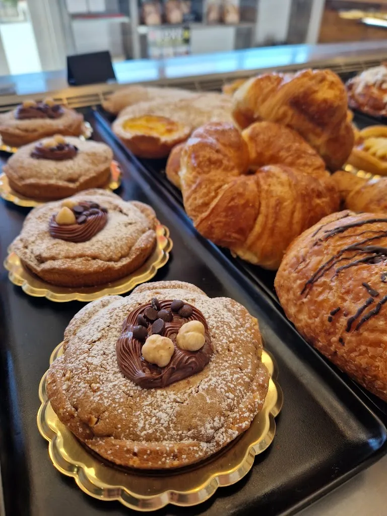 Menu_Bandini Bakery_Capannori_image_6