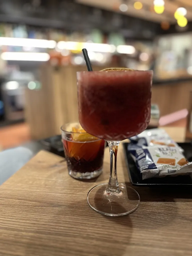 Menu_Bandini Bakery_Capannori_image_7