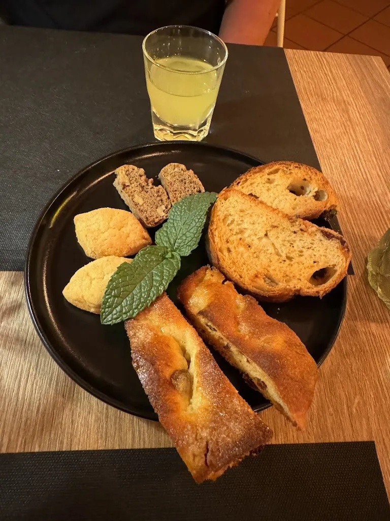 Menu_Bandini Bakery_Capannori_image_8