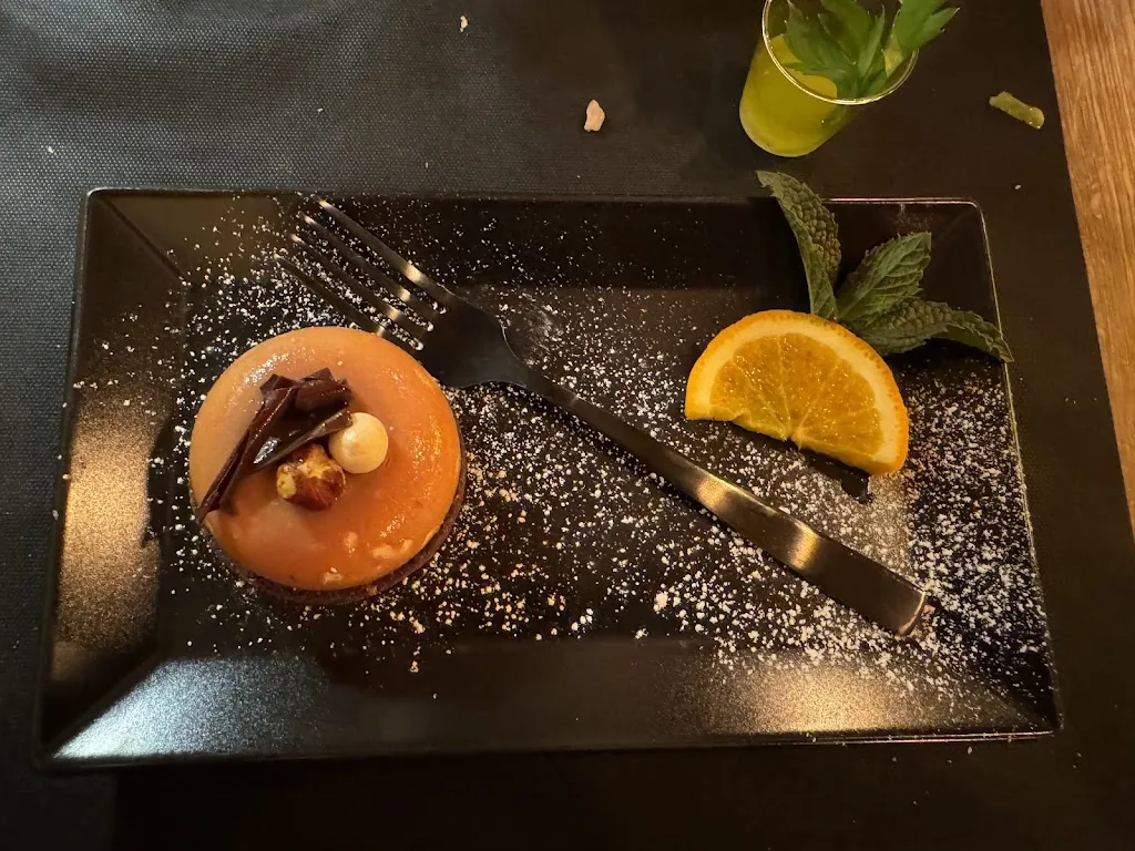 Menu_Bandini Bakery_Capannori_image_9