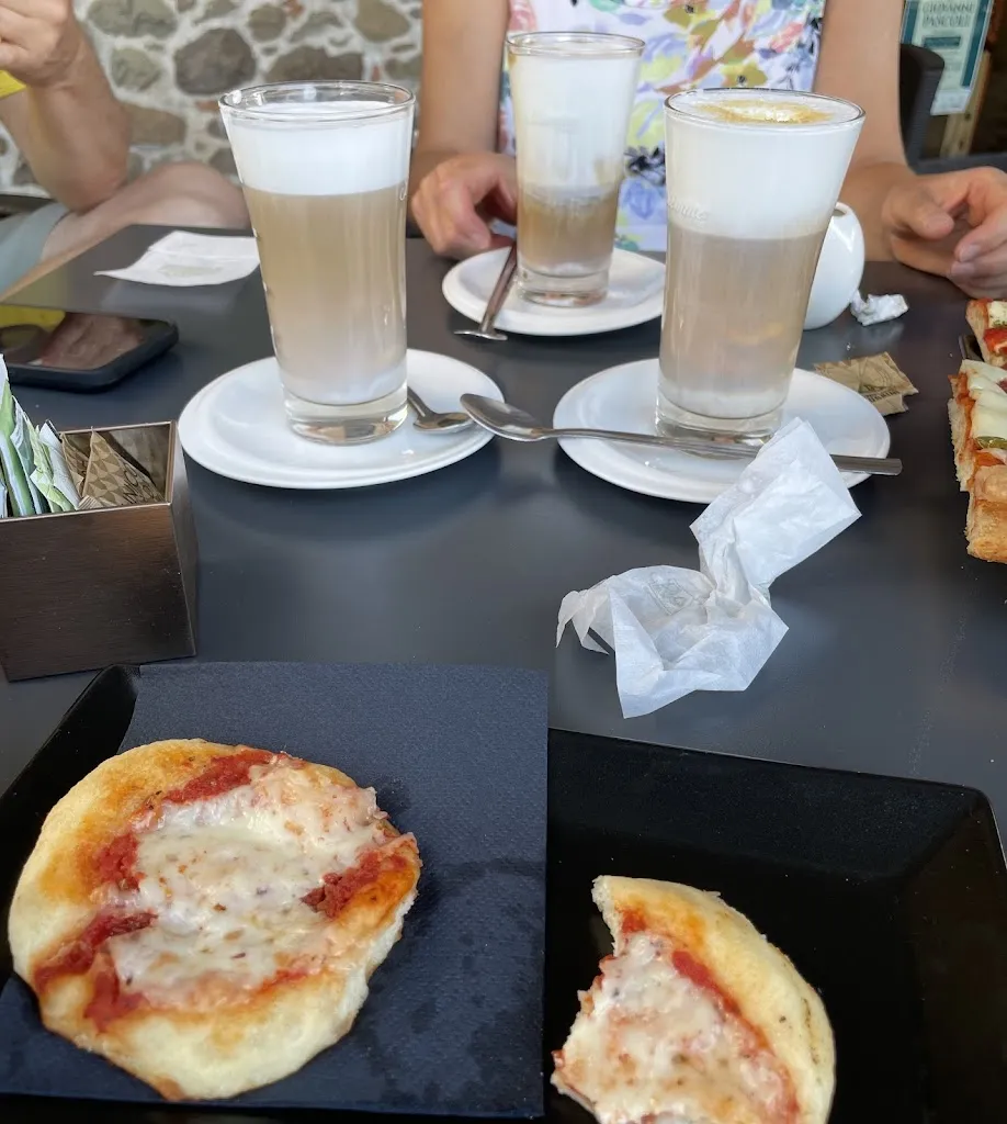 Jázmin Répássy_Bandini Bakery_Capannori_review