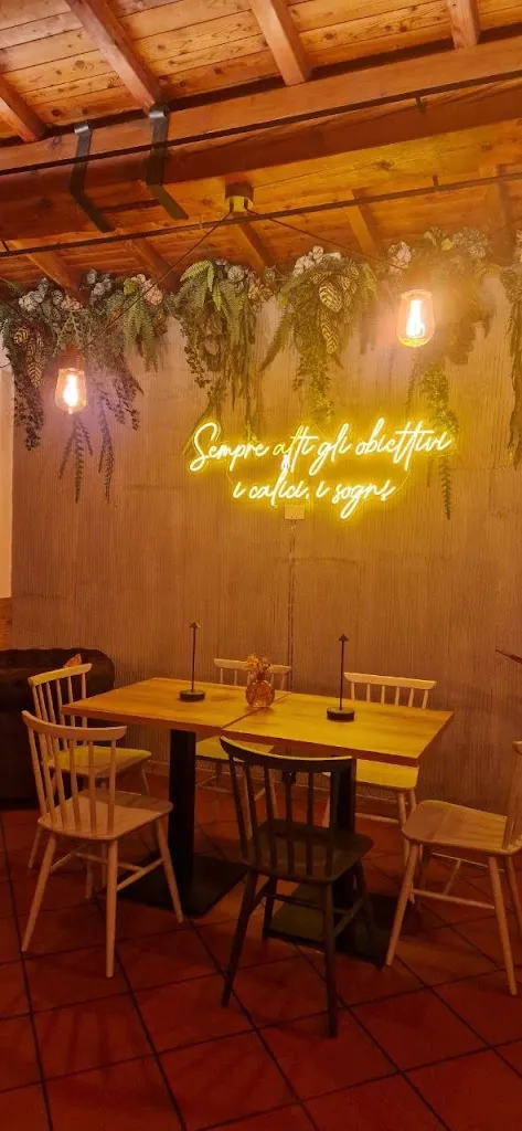 Samantha Ridolfi_Bandini Bakery_Capannori_review