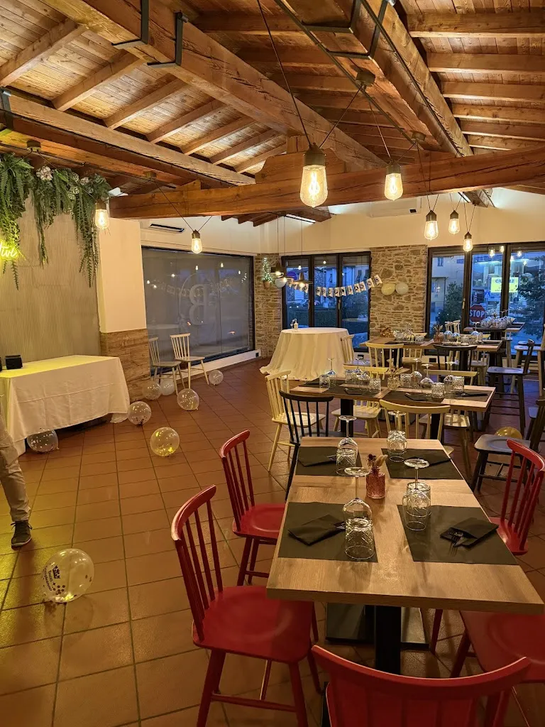 Bandini Bakery_Capannori_slider_image_2