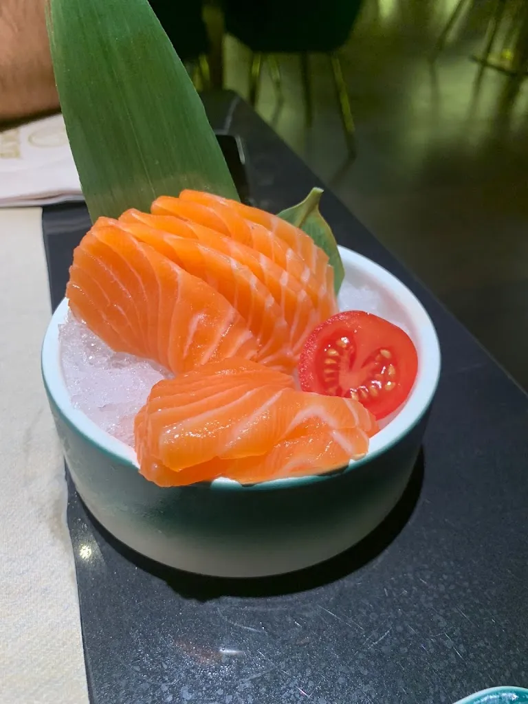 Menu_Tokyo Sushi Capannori - All You Can Eat_Capannori_image_6