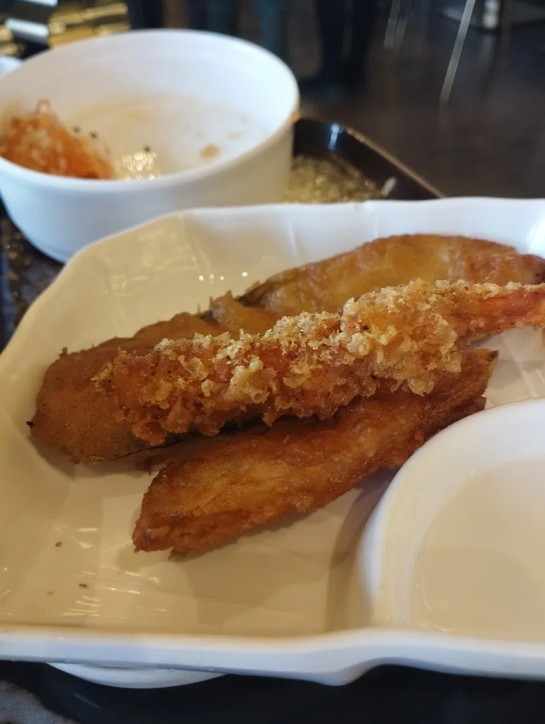 Menu_Tokyo Sushi Capannori - All You Can Eat_Capannori_image_7