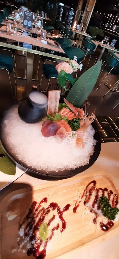 Menu_Tokyo Sushi Capannori - All You Can Eat_Capannori_image_8