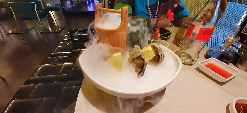 Menu_Tokyo Sushi Capannori - All You Can Eat_Capannori_image_9