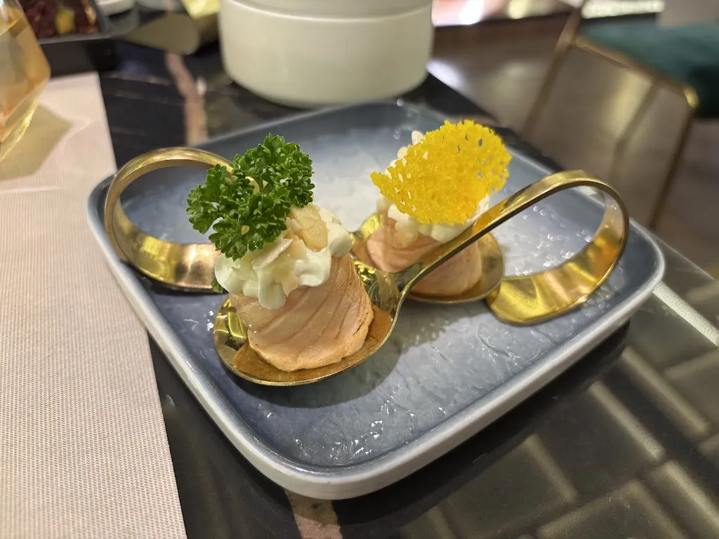 Vlad Kra._Tokyo Sushi Capannori - All You Can Eat_Capannori_review