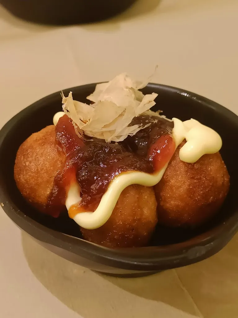 Paul Young_Tokyo Sushi Capannori - All You Can Eat_Capannori_review