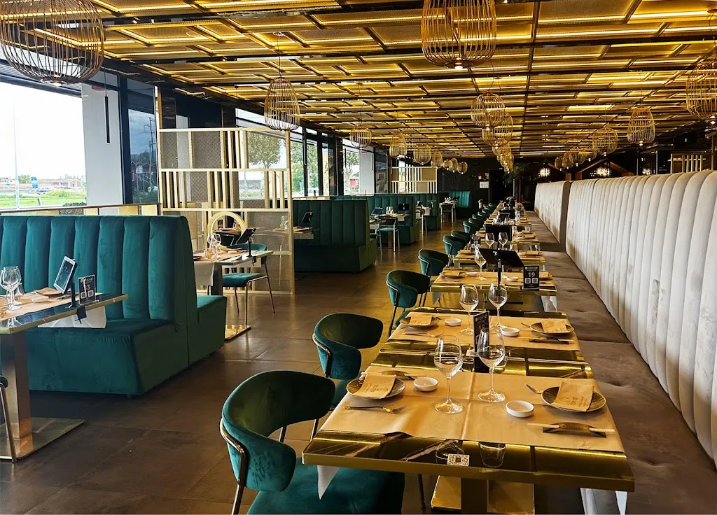 Tokyo Sushi Capannori - All You Can Eat_Capannori_slider_image_1