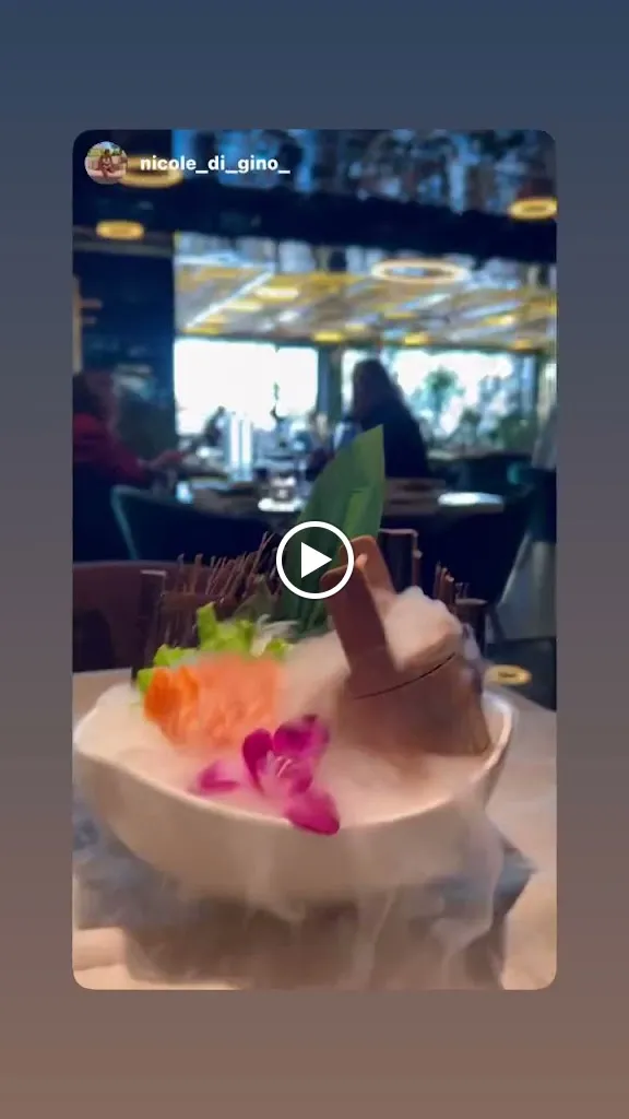 Tokyo Sushi Capannori - All You Can Eat_Capannori_slider_image_2