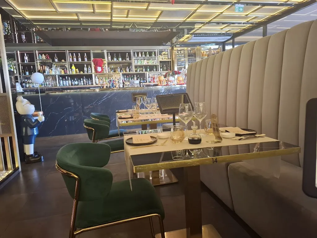 Tokyo Sushi Capannori - All You Can Eat_Capannori_slider_image_3