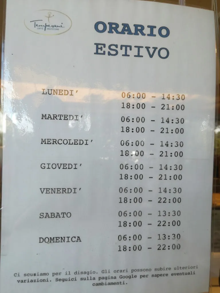 Menu_Alle Quattro Mura_Capannori_image_1