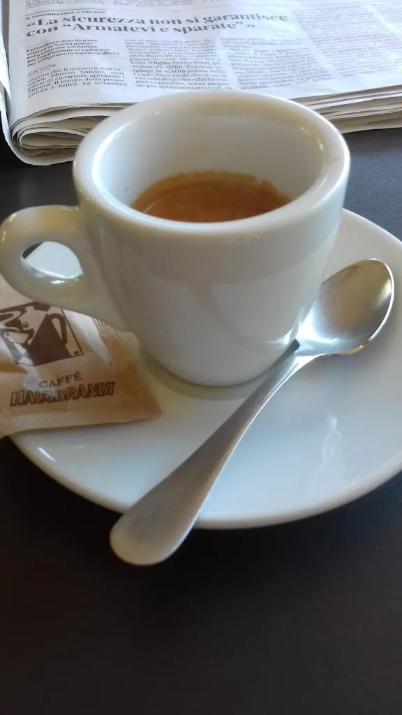 Menu_Alle Quattro Mura_Capannori_image_4