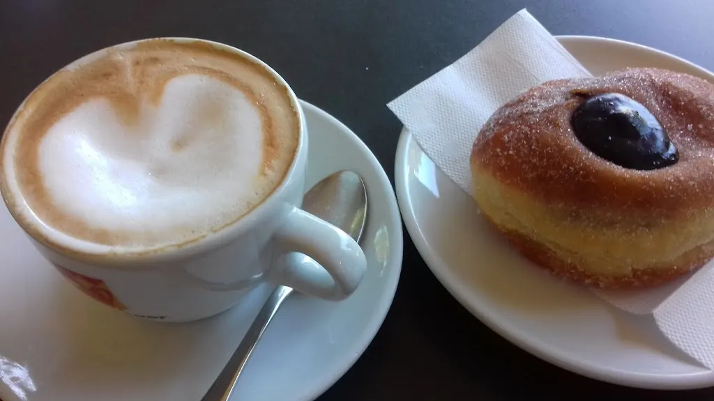 Alle Quattro Mura_Capannori_slider_image_1