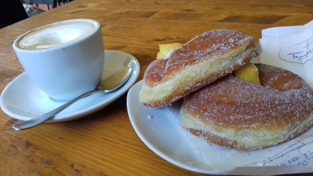 Alle Quattro Mura_Capannori_slider_image_2