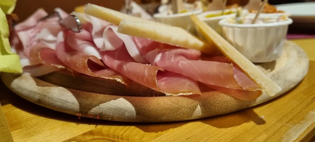 Menu_Vita Caffè di Matteucci Gabriele_Capannori_image_4