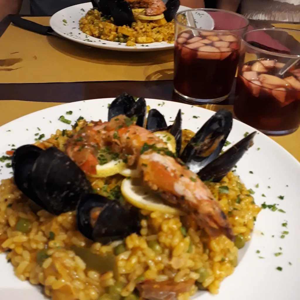 Menu_Vita Caffè di Matteucci Gabriele_Capannori_image_6