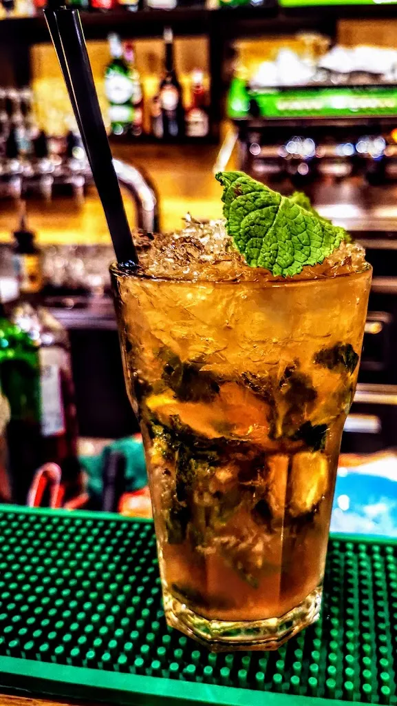 Menu_Vita Caffè di Matteucci Gabriele_Capannori_image_7