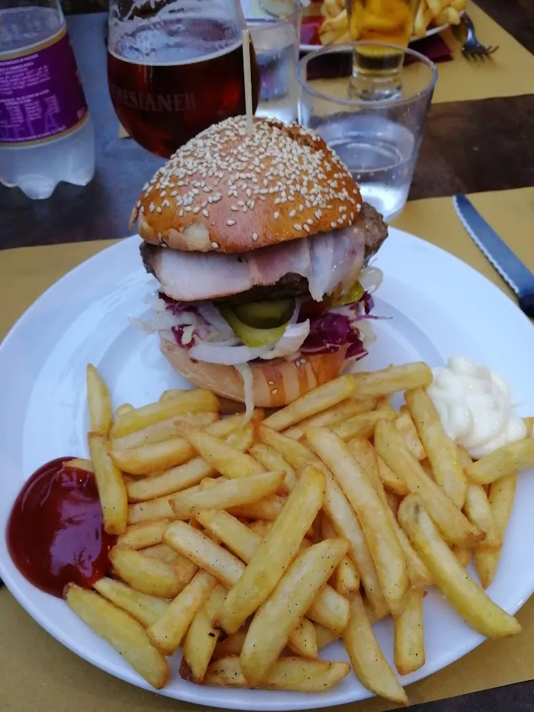 Menu_Vita Caffè di Matteucci Gabriele_Capannori_image_8