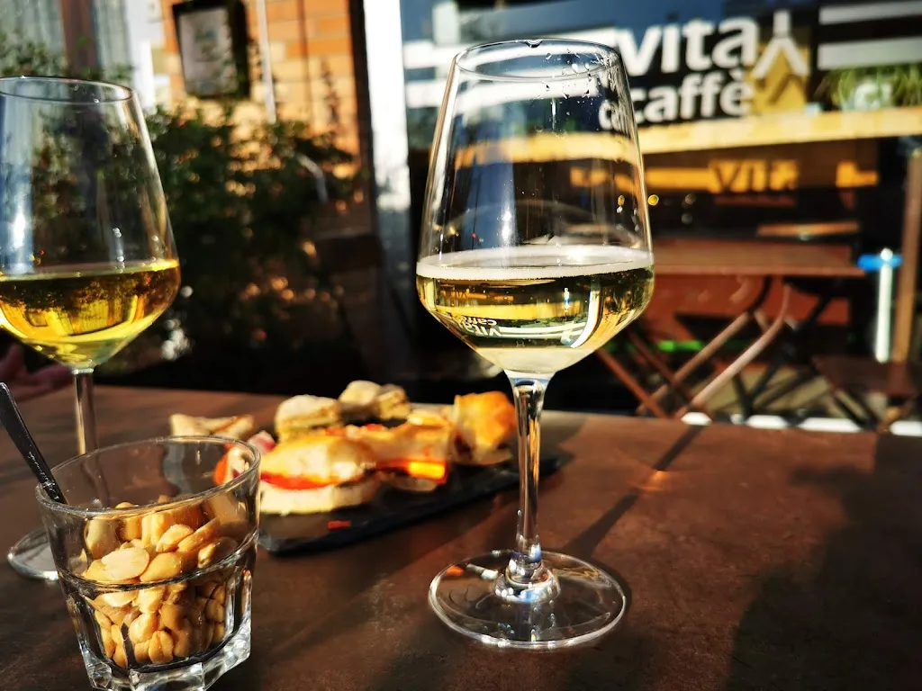 Menu_Vita Caffè di Matteucci Gabriele_Capannori_image_9