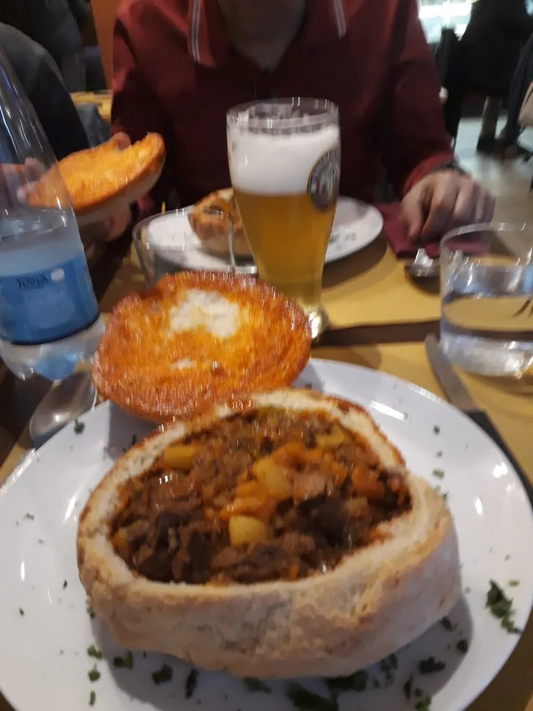 Michele Petri_Vita Caffè di Matteucci Gabriele_Capannori_review