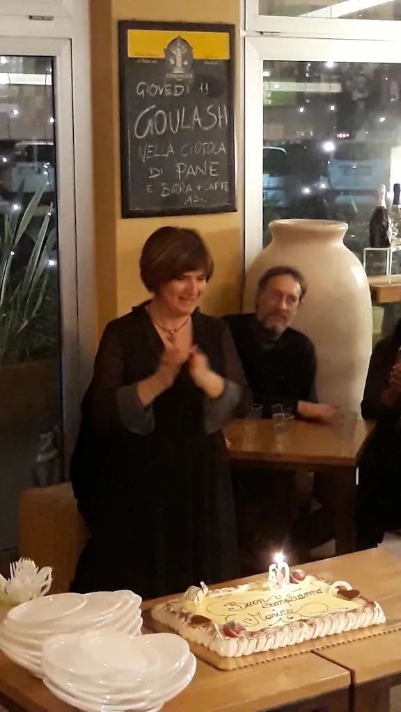 Vita Caffè di Matteucci Gabriele_Capannori_slider_image_2