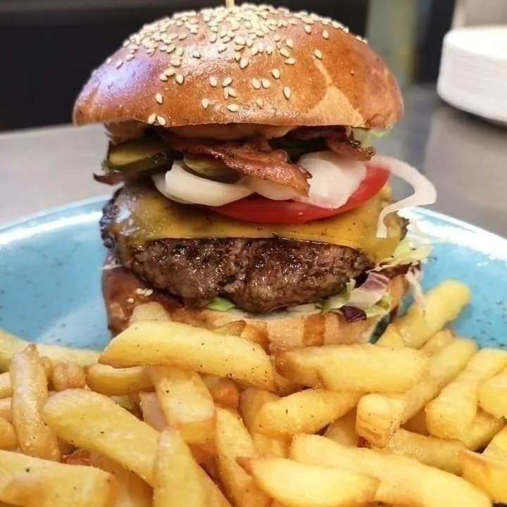 Vita Caffè di Matteucci Gabriele_Capannori_slider_image_3