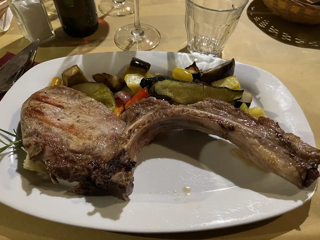 Menu_Il Ristoro della Fattoria di Petrognano_Capannori_immagine_5