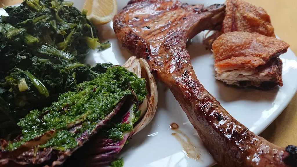 Menu_Il Ristoro della Fattoria di Petrognano_Capannori_immagine_6