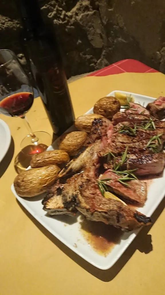 Menu_Il Ristoro della Fattoria di Petrognano_Capannori_immagine_7