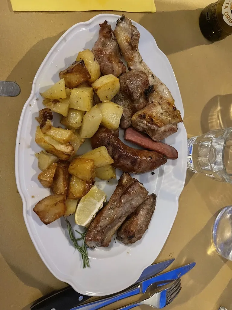 Menu_Il Ristoro della Fattoria di Petrognano_Capannori_immagine_8