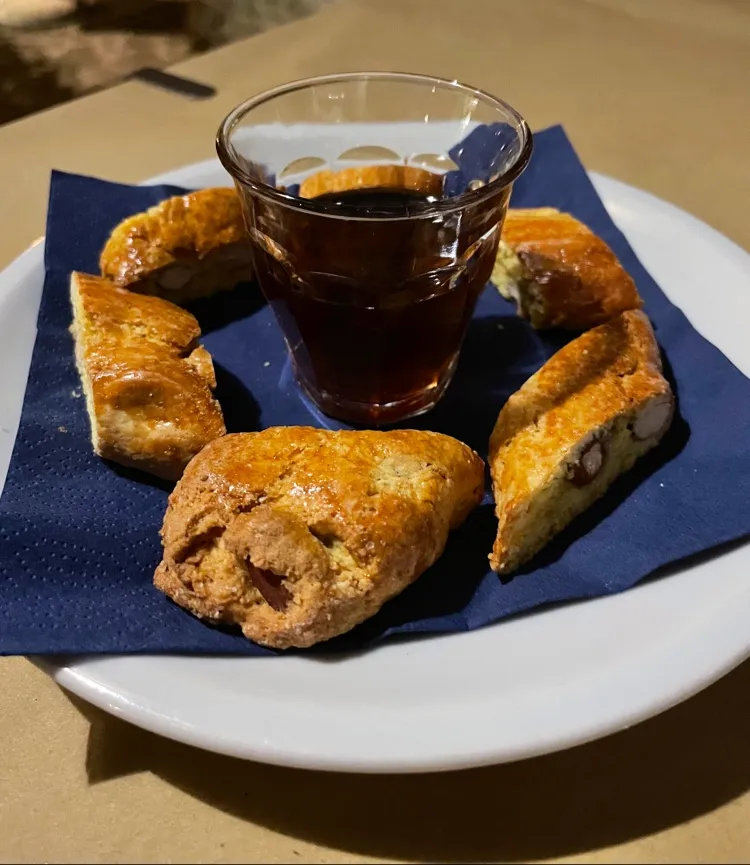 Menu_Il Ristoro della Fattoria di Petrognano_Capannori_immagine_9