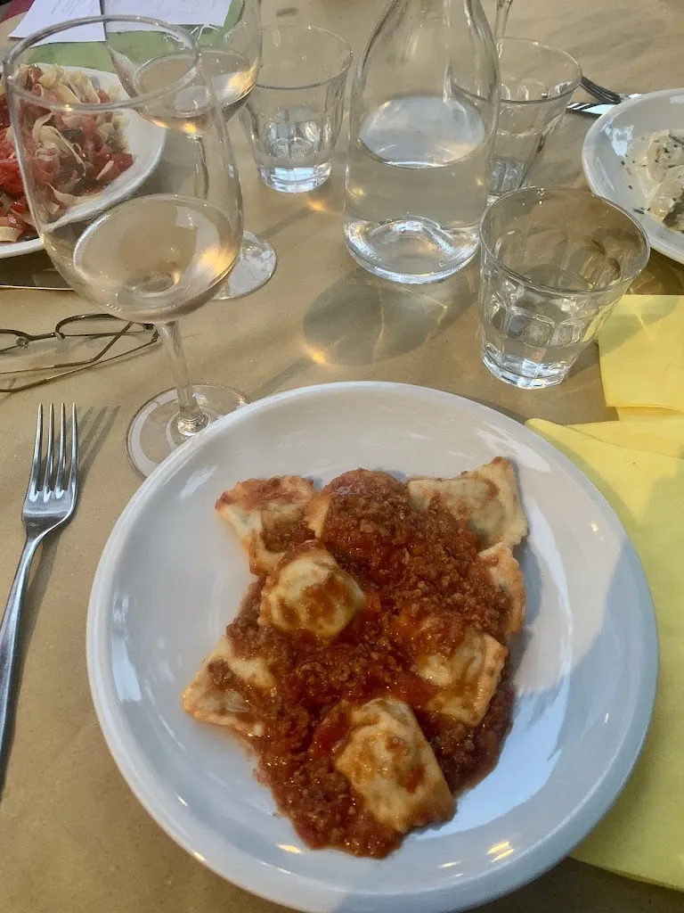 Konstantin Löffler_Il Ristoro della Fattoria di Petrognano_Capannori_recensione