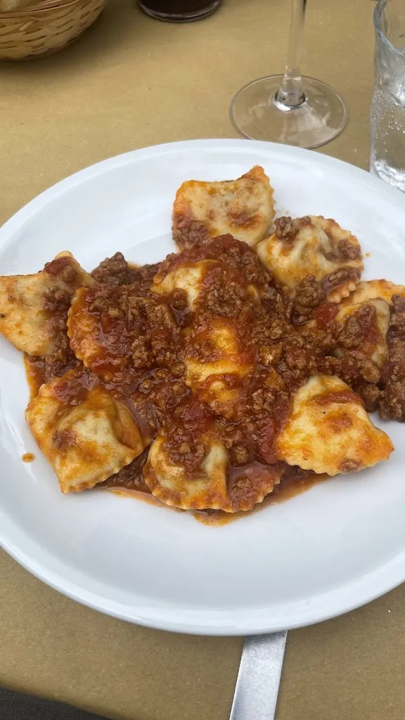 Marcus Meyer_Il Ristoro della Fattoria di Petrognano_Capannori_recensione