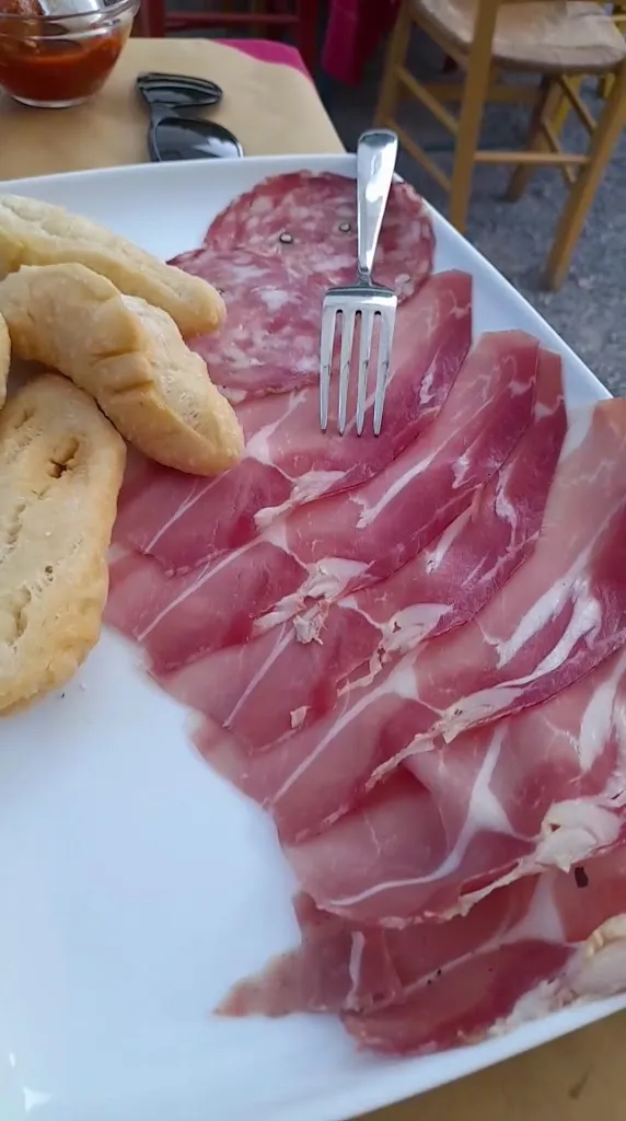 Il Ristoro della Fattoria di Petrognano_Capannori_slider_image_2