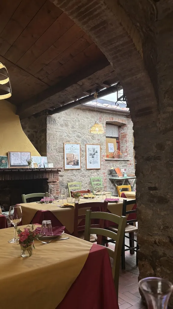 Il Ristoro della Fattoria di Petrognano_Capannori_slider_image_3