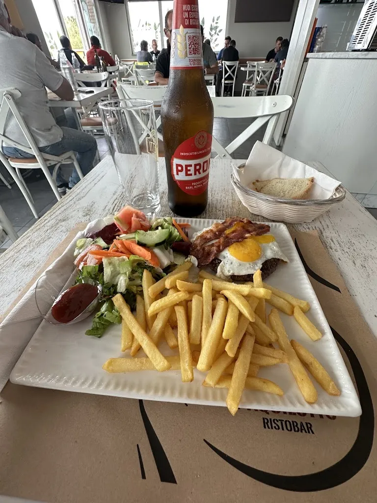 Menu_RistoBar L'Aquilotto_Capannori_image_3