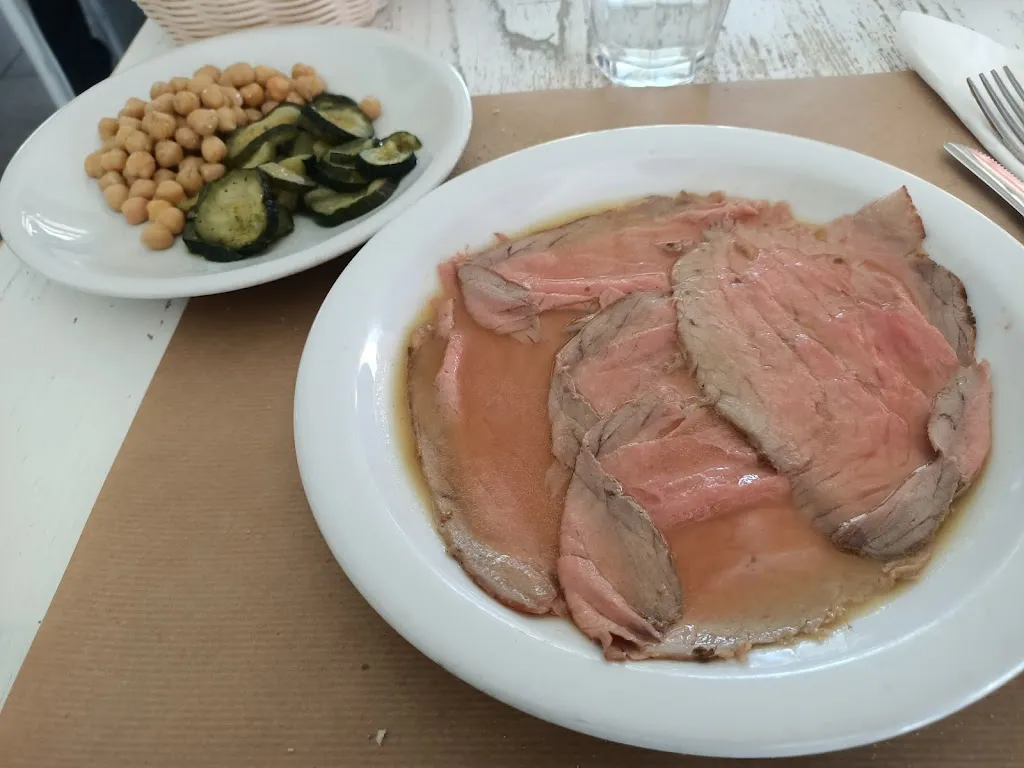 Menu_RistoBar L'Aquilotto_Capannori_image_4