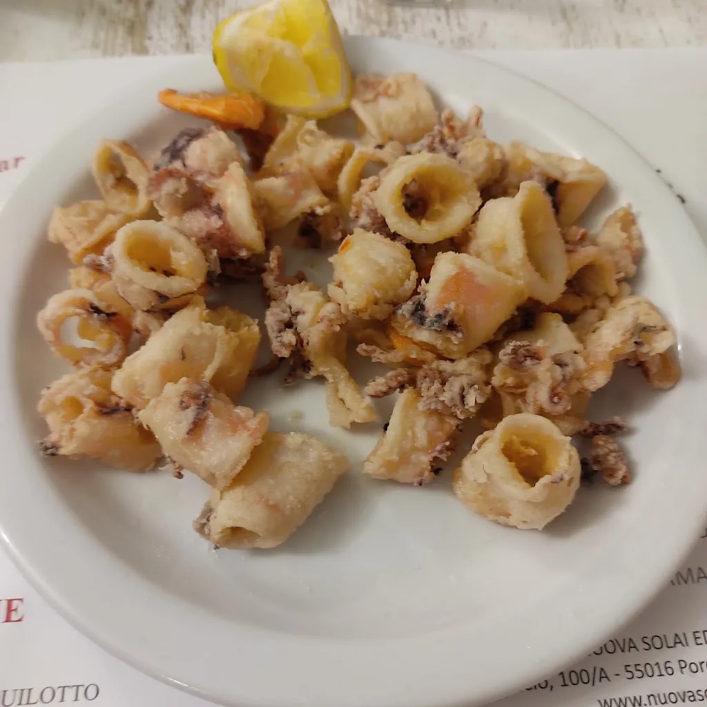 Menu_RistoBar L'Aquilotto_Capannori_image_5