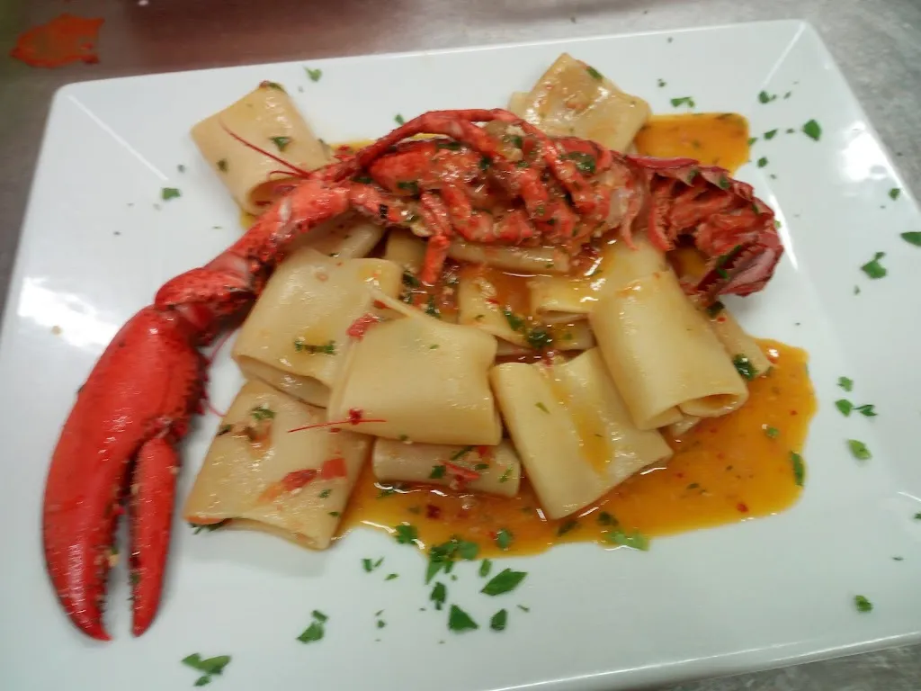 Menu_RistoBar L'Aquilotto_Capannori_image_6