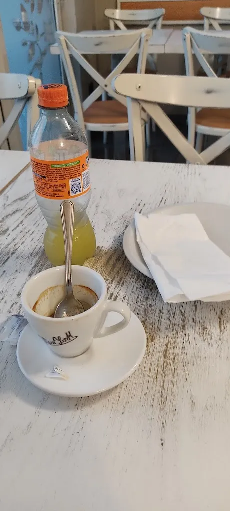 Menu_RistoBar L'Aquilotto_Capannori_image_7