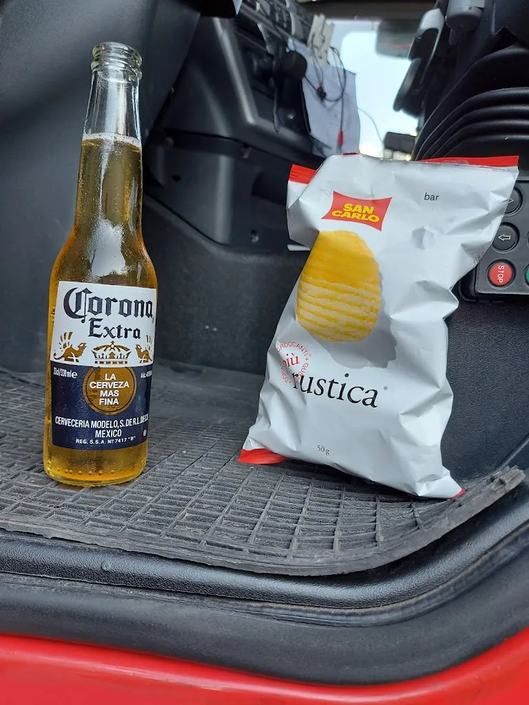 Menu_RistoBar L'Aquilotto_Capannori_image_8