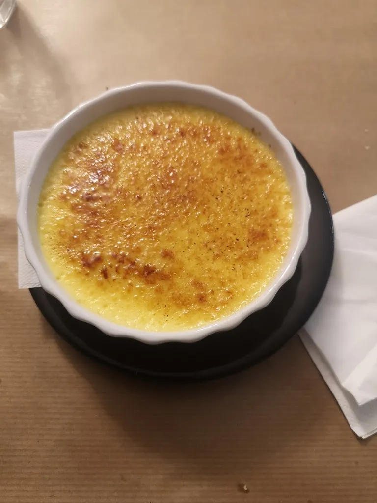 Menu_RistoBar L'Aquilotto_Capannori_image_9