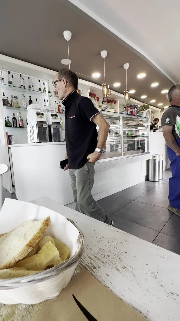 RistoBar L'Aquilotto_Capannori_slider_image_2