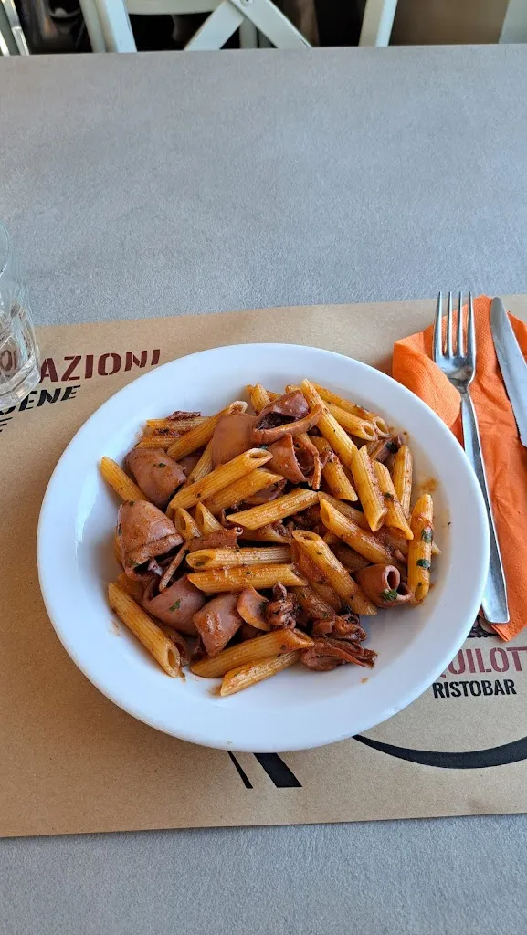 RistoBar L'Aquilotto_Capannori_slider_image_3