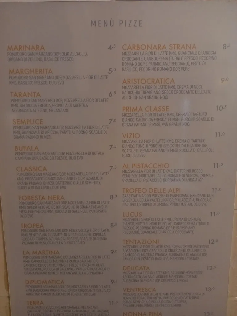 Menu_Vizio_Melpignano_image_1